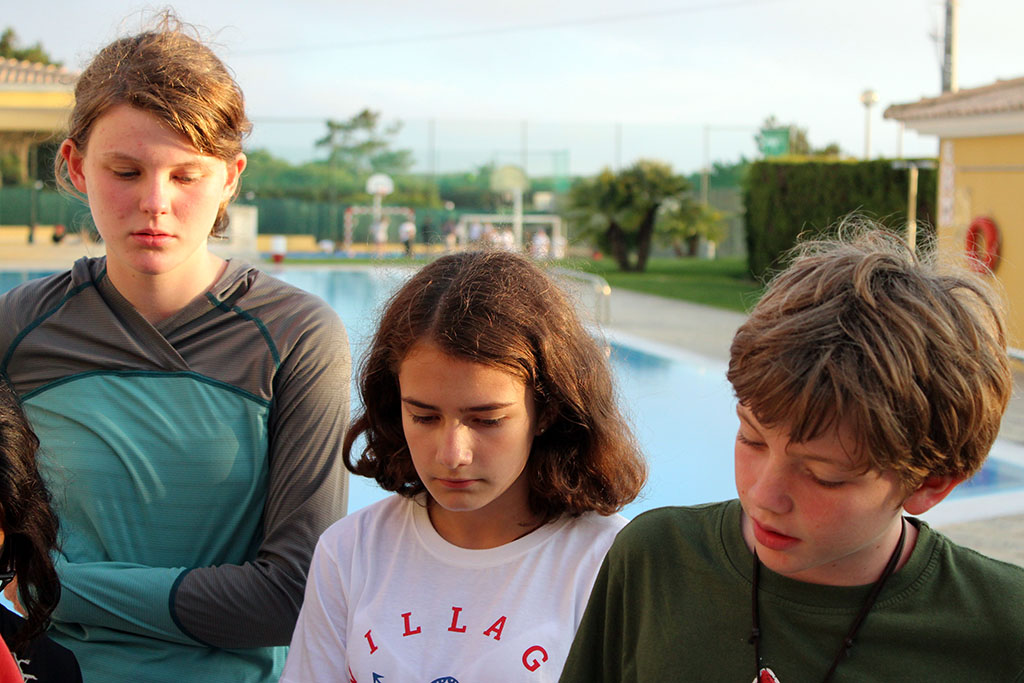 Village Camps International Summer Camp Santa Cruz, Portugal 2025-07-25 https://www.villagecamps.com/journals_admin/images/2185-0242-IMG_4830.jpg