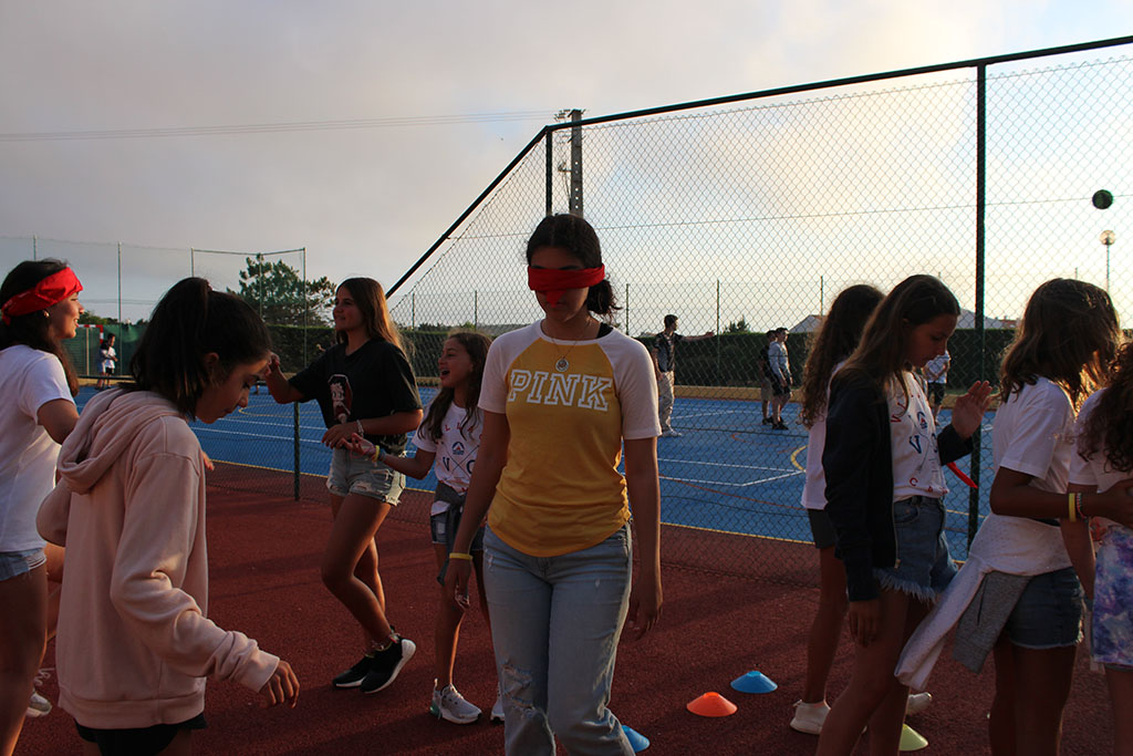 Village Camps International Summer Camp Santa Cruz, Portugal 2025-07-25 https://www.villagecamps.com/journals_admin/images/2185-0243-IMG_4823.jpg