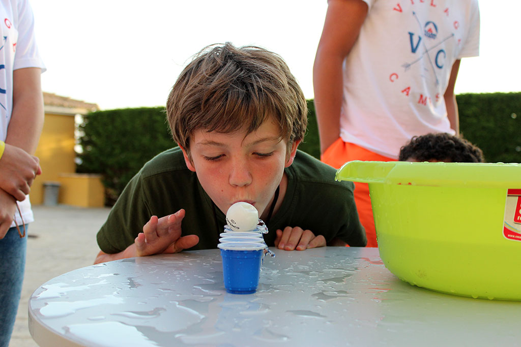 Village Camps International Summer Camp Santa Cruz, Portugal 2025-07-25 https://www.villagecamps.com/journals_admin/images/2185-0243-IMG_4832.jpg