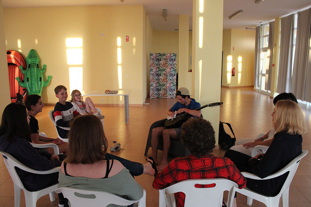 Village Camps International Summer Camp Santa Cruz, Portugal 2025-07-25 https://www.villagecamps.com/journals_admin/images/2185-0244-IMG_4836.jpg Village Camps International Summer Camp Santa Cruz, Portugal 2025-07-25 https://www.villagecamps.com/journals_admin/images/2185-0244-IMG_4836.jpg