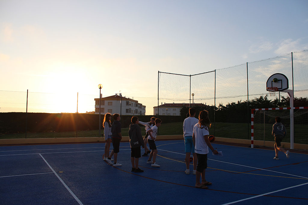 Village Camps International Summer Camp Santa Cruz, Portugal 2025-07-25 https://www.villagecamps.com/journals_admin/images/2185-0245-IMG_4841.jpg