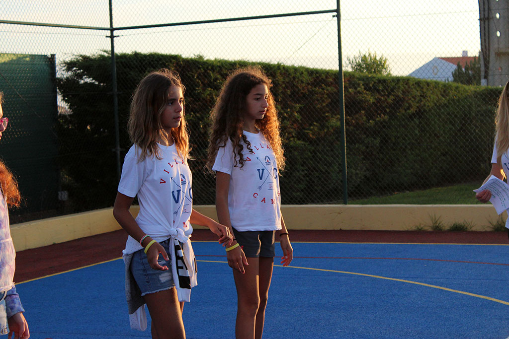 Village Camps International Summer Camp Santa Cruz, Portugal 2025-07-25 https://www.villagecamps.com/journals_admin/images/2185-0247-IMG_4852.jpg Village Camps International Summer Camp Santa Cruz, Portugal 2025-07-25 https://www.villagecamps.com/journals_admin/images/2185-0247-IMG_4852.jpg