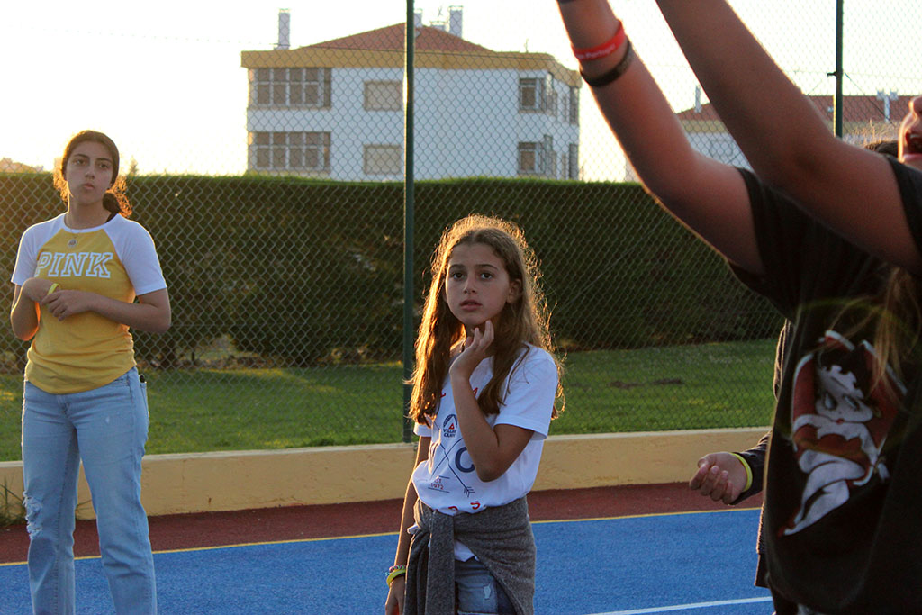 Village Camps International Summer Camp Santa Cruz, Portugal 2025-07-25 https://www.villagecamps.com/journals_admin/images/2185-0248-IMG_4856.jpg Village Camps International Summer Camp Santa Cruz, Portugal 2025-07-25 https://www.villagecamps.com/journals_admin/images/2185-0248-IMG_4856.jpg