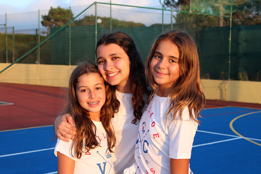 Village Camps International Summer Camp Santa Cruz, Portugal 2025-07-25 https://www.villagecamps.com/journals_admin/images/2185-0250-IMG_4863.jpg