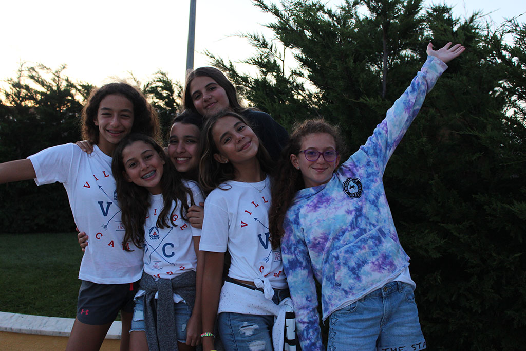Village Camps International Summer Camp Santa Cruz, Portugal 2025-07-25 https://www.villagecamps.com/journals_admin/images/2185-0252-IMG_4888.jpg