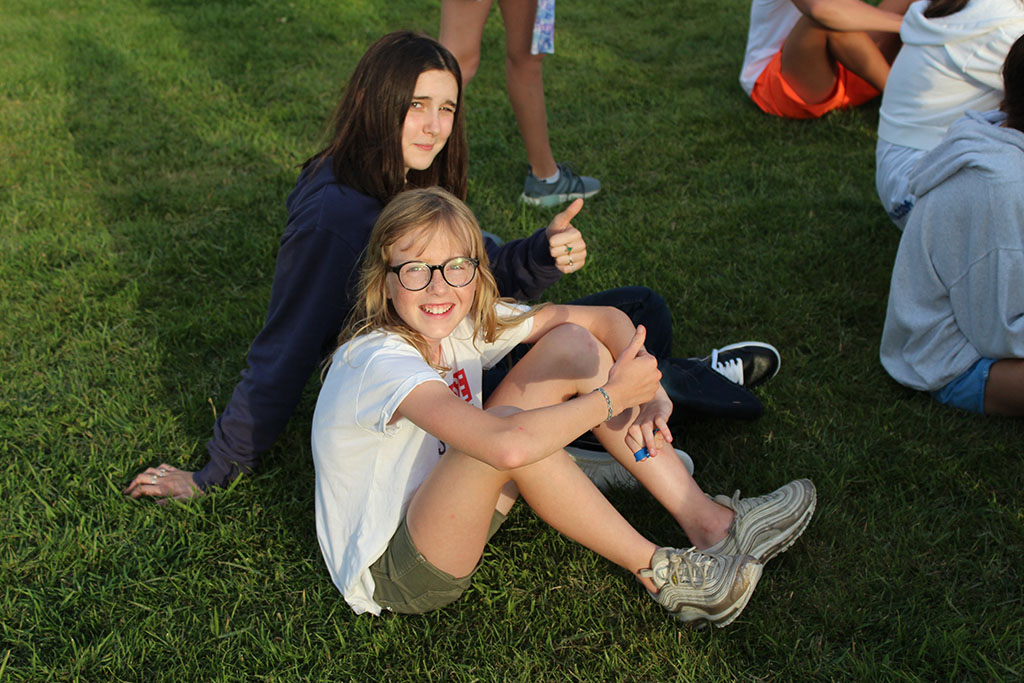 Village Camps International Summer Camp Santa Cruz, Portugal 2026-07-26 https://www.villagecamps.com/journals_admin/images/2185-0254-IMG_4780.jpg