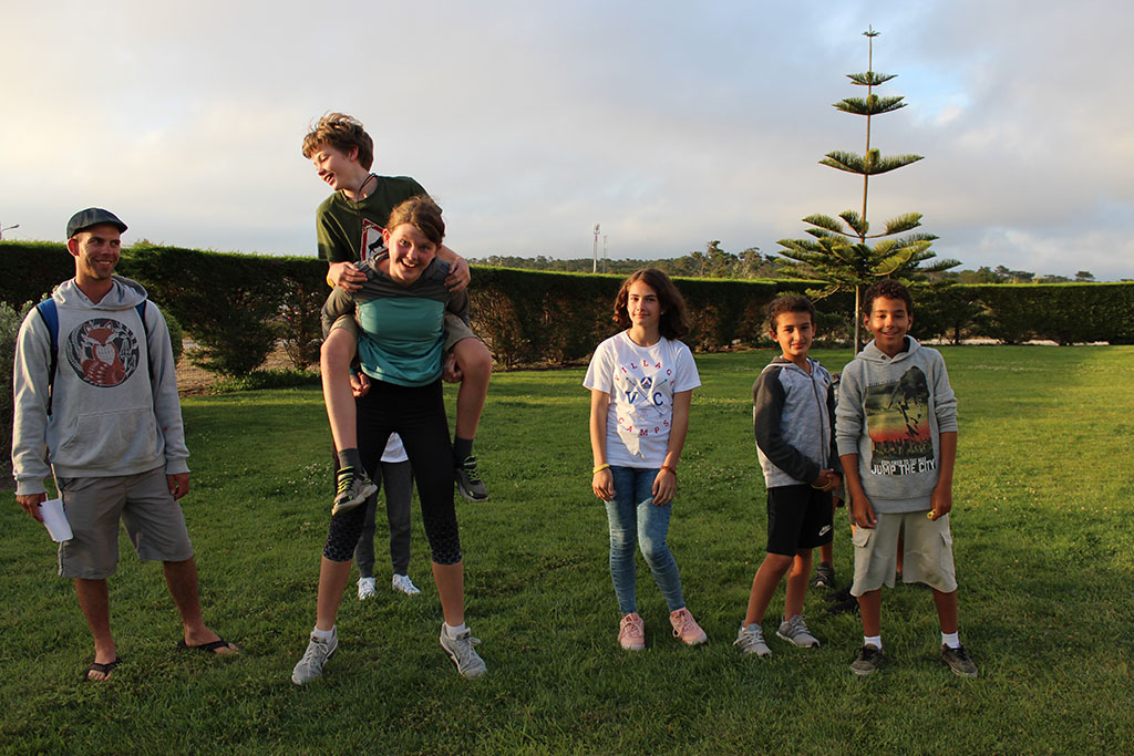 Village Camps International Summer Camp Santa Cruz, Portugal 2025-07-25 https://www.villagecamps.com/journals_admin/images/2185-0255-IMG_4797.jpg