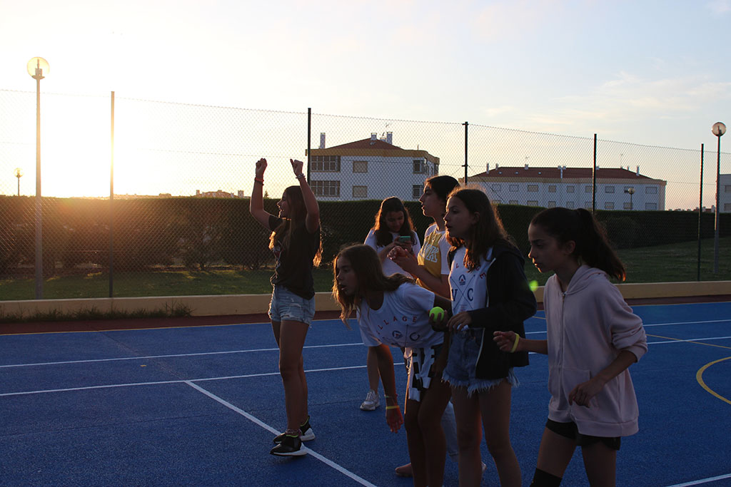 Village Camps International Summer Camp Santa Cruz, Portugal 2026-07-31 https://www.villagecamps.com/journals_admin/images/2185-0255-IMG_4846.jpg