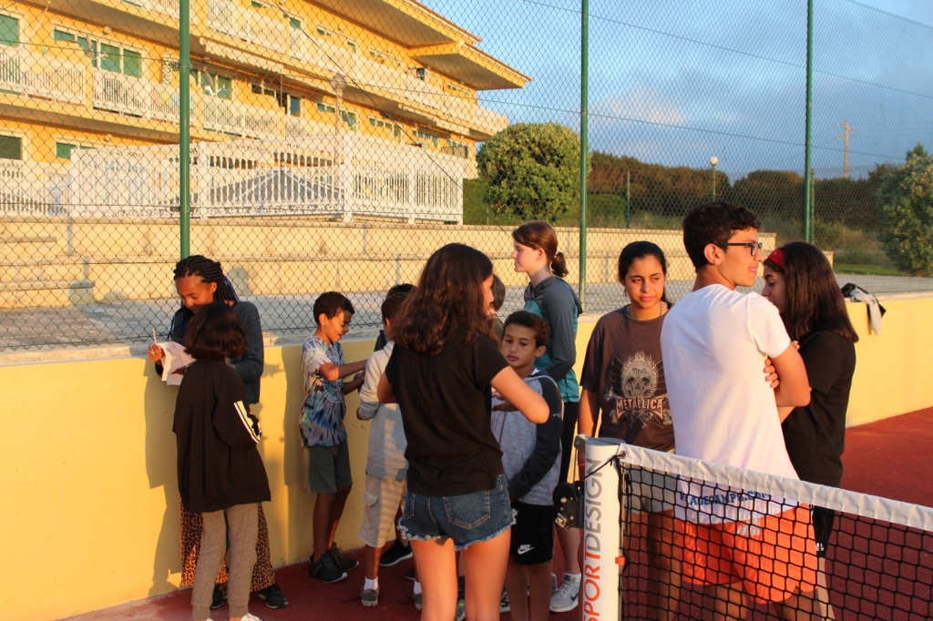 Village Camps International Summer Camp Santa Cruz, Portugal 2025-07-25 https://www.villagecamps.com/journals_admin/images/2185-0276-IMG_4869.jpg