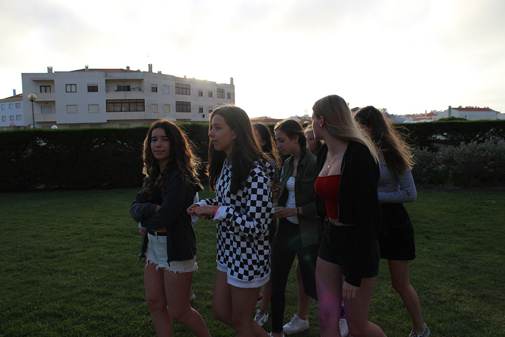 Village Camps International Summer Camp Santa Cruz, Portugal 2025-07-25 https://www.villagecamps.com/journals_admin/images/2185-0287-IMG_4792.jpg