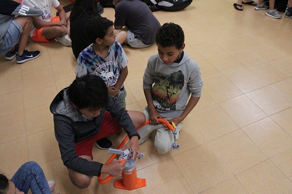 Village Camps International Summer Camp Santa Cruz, Portugal 2025-07-25 https://www.villagecamps.com/journals_admin/images/2185-0287-IMG_4917.jpg