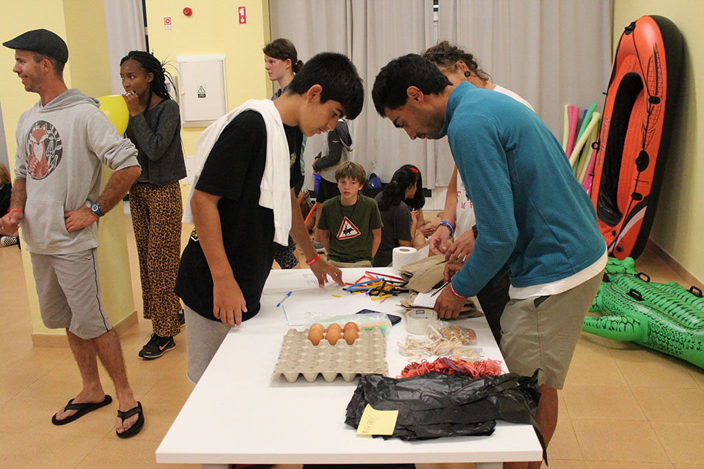 Village Camps International Summer Camp Santa Cruz, Portugal 2025-07-25 https://www.villagecamps.com/journals_admin/images/2185-0288-IMG_4899.jpg