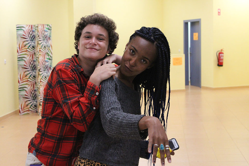 Village Camps International Summer Camp Santa Cruz, Portugal 2025-07-25 https://www.villagecamps.com/journals_admin/images/2185-0289-IMG_4925.jpg