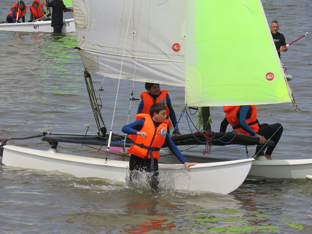 Village Camps International Summer Camp Santa Cruz, Portugal 2025-07-25 https://www.villagecamps.com/journals_admin/images/2185-0293-IMG_6473.jpg