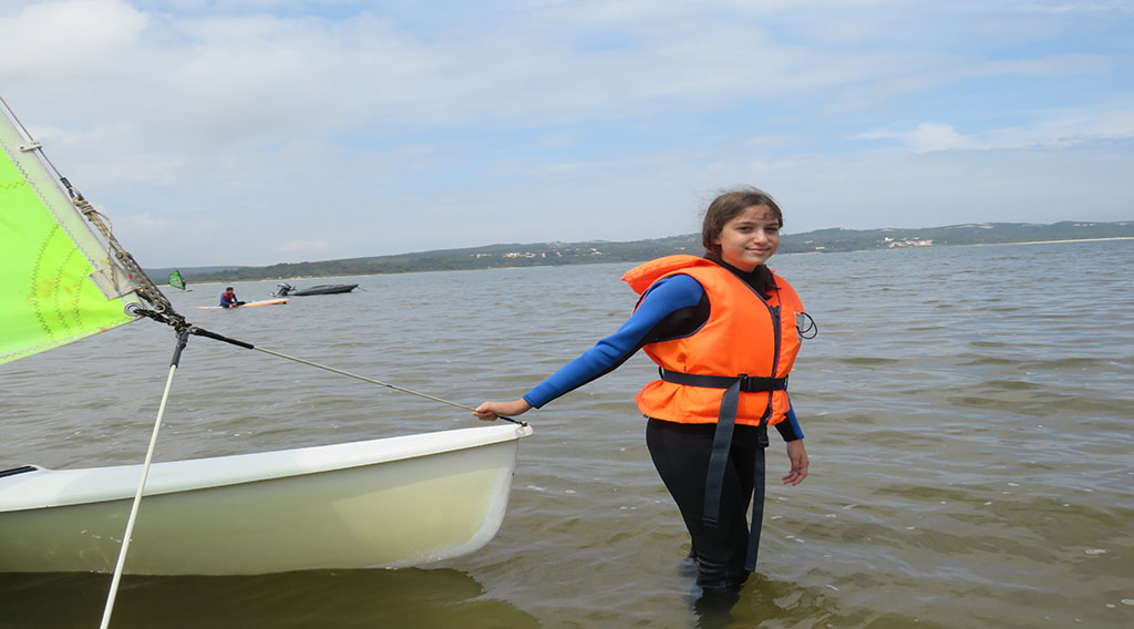 Village Camps International Summer Camp Santa Cruz, Portugal 2025-07-25 https://www.villagecamps.com/journals_admin/images/2185-0294-IMG_6479.jpg