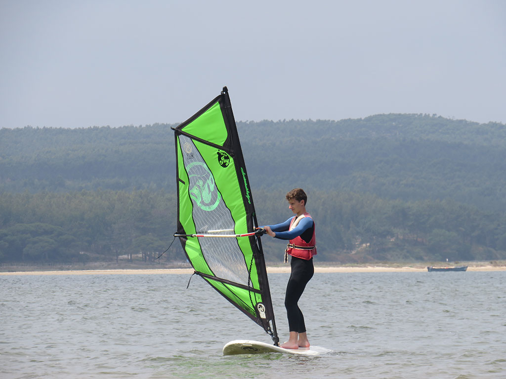 Village Camps International Summer Camp Santa Cruz, Portugal 2025-07-25 https://www.villagecamps.com/journals_admin/images/2185-0294-IMG_6485.jpg