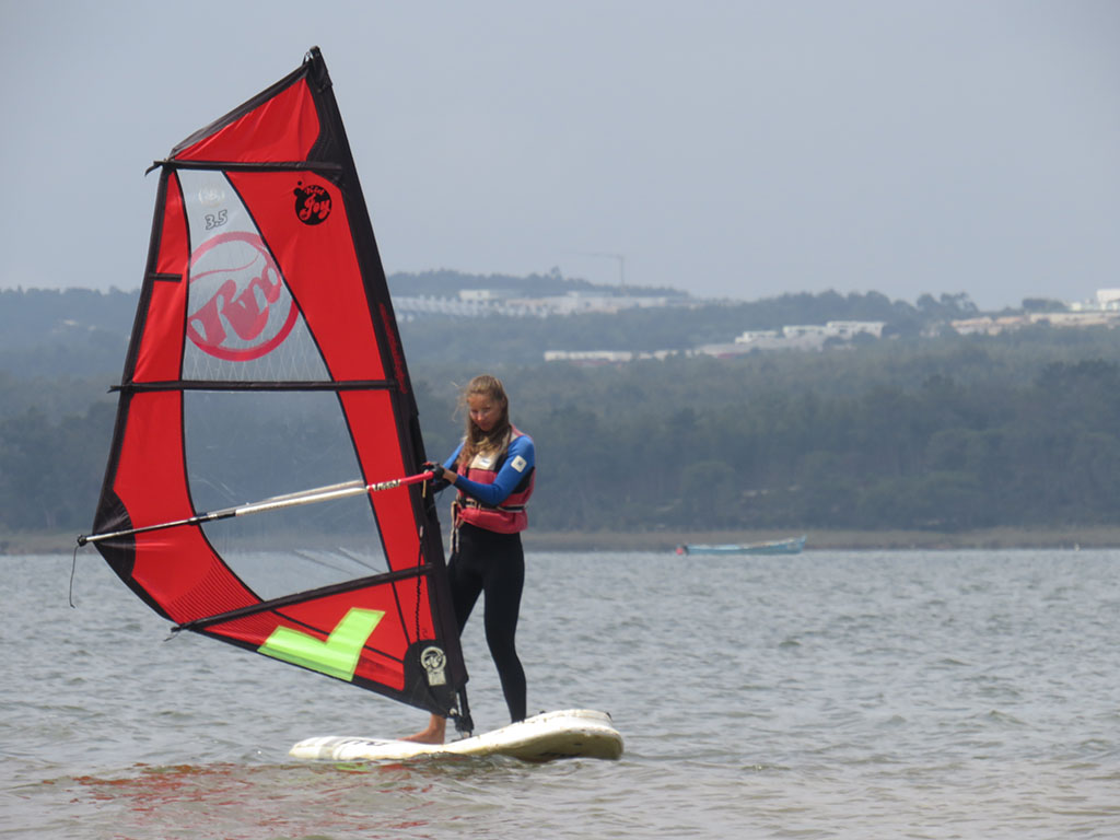 Village Camps International Summer Camp Santa Cruz, Portugal 2025-07-25 https://www.villagecamps.com/journals_admin/images/2185-0297-IMG_6487.jpg