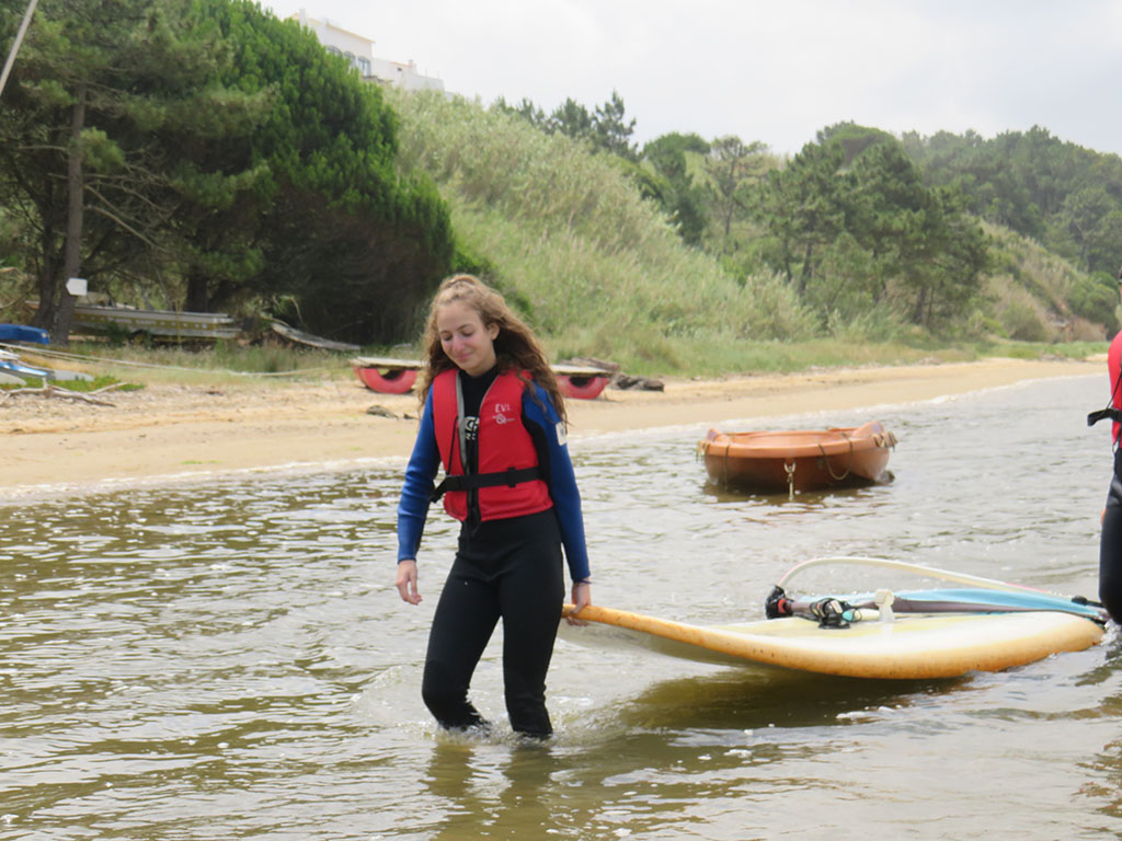 Village Camps International Summer Camp Santa Cruz, Portugal 2025-07-25 https://www.villagecamps.com/journals_admin/images/2185-0298-IMG_6492.jpg