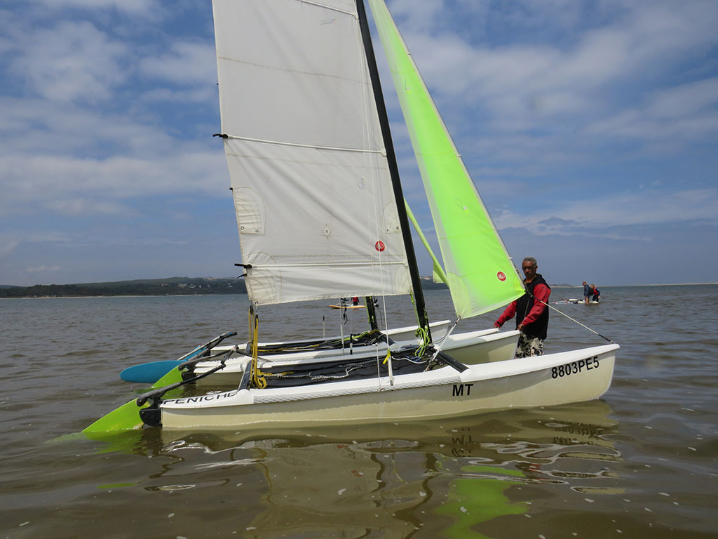 Village Camps International Summer Camp Santa Cruz, Portugal 2025-07-25 https://www.villagecamps.com/journals_admin/images/2185-0303-IMG_6510.jpg