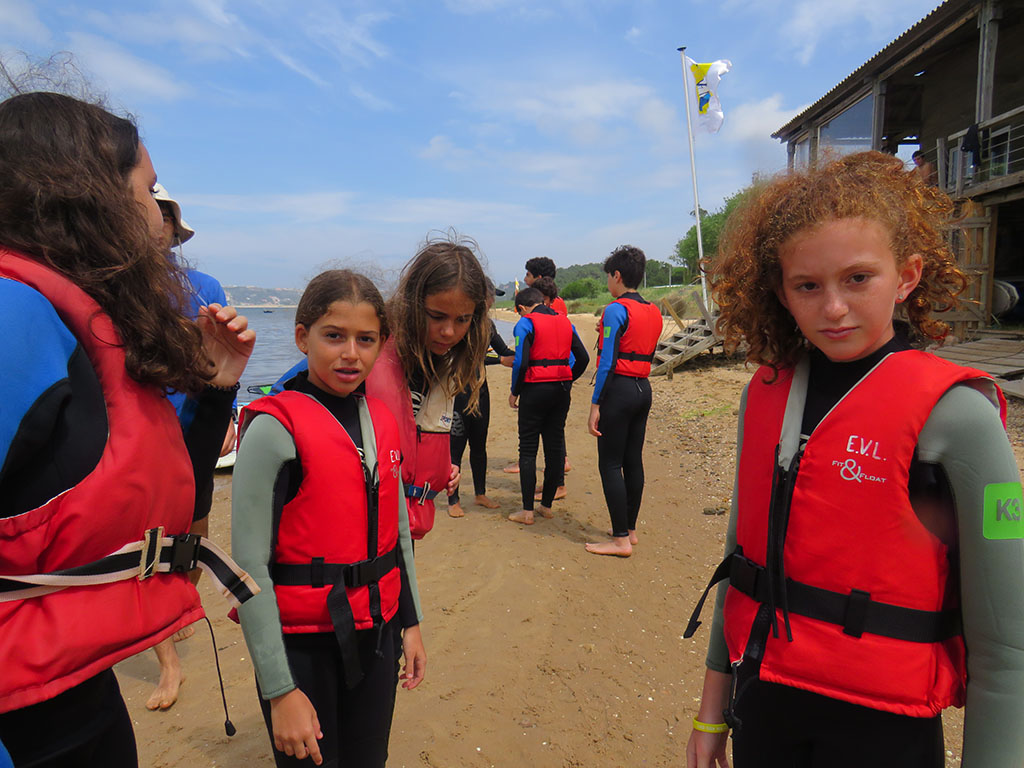 Village Camps International Summer Camp Santa Cruz, Portugal 2025-07-25 https://www.villagecamps.com/journals_admin/images/2185-0305-IMG_6505.jpg
