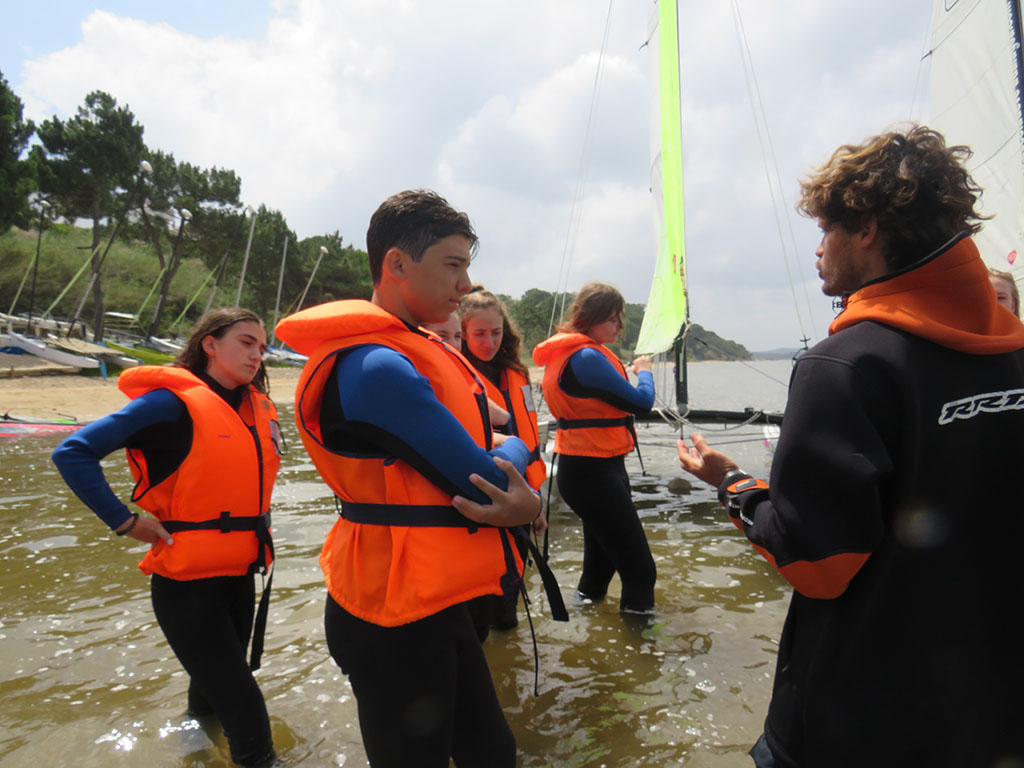 Village Camps International Summer Camp Santa Cruz, Portugal 2025-07-25 https://www.villagecamps.com/journals_admin/images/2185-0306-IMG_6509.jpg