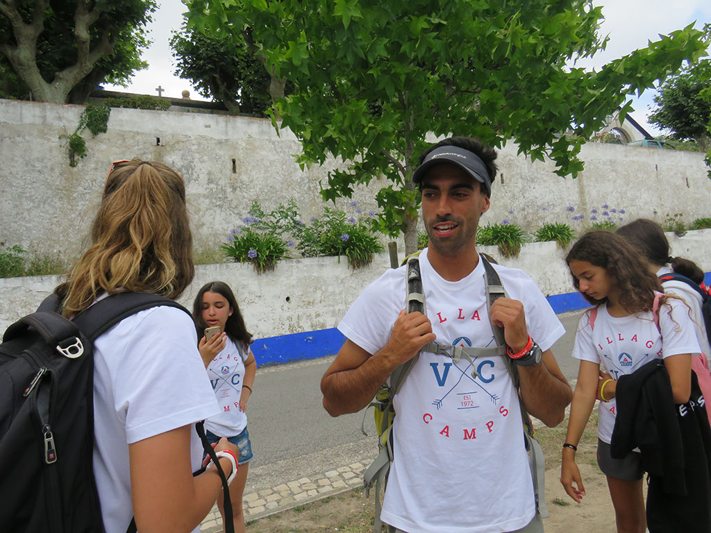 Village Camps International Summer Camp Santa Cruz, Portugal 2025-07-25 https://www.villagecamps.com/journals_admin/images/2185-0307-IMG_6539.jpg