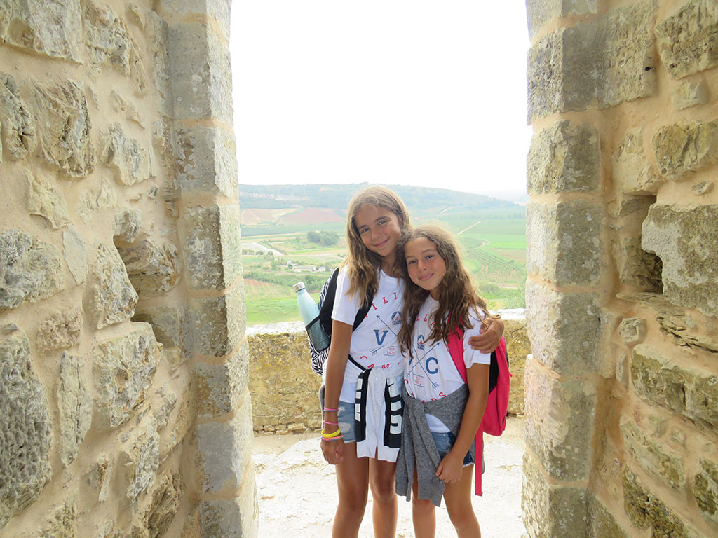 Village Camps International Summer Camp Santa Cruz, Portugal 2025-07-25 https://www.villagecamps.com/journals_admin/images/2185-0319-IMG_6556.jpg