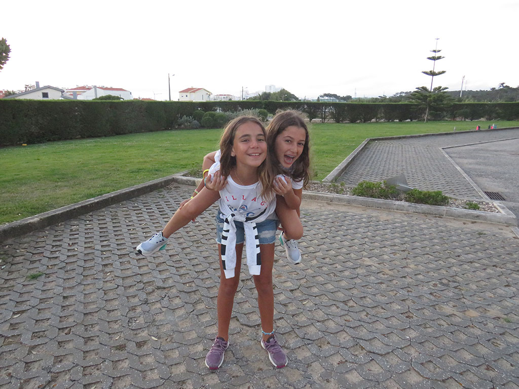 Village Camps International Summer Camp Santa Cruz, Portugal 2025-07-25 https://www.villagecamps.com/journals_admin/images/2185-0321-IMG_6606.jpg Village Camps International Summer Camp Santa Cruz, Portugal 2025-07-25 https://www.villagecamps.com/journals_admin/images/2185-0321-IMG_6606.jpg