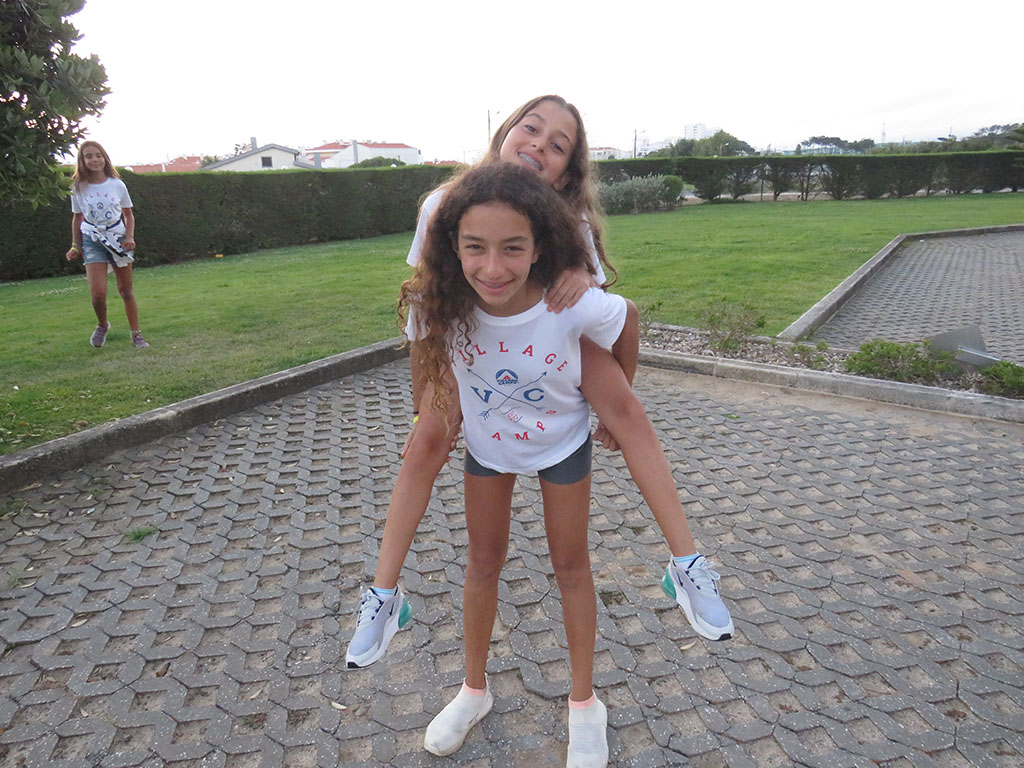 Village Camps International Summer Camp Santa Cruz, Portugal 2026-07-26 https://www.villagecamps.com/journals_admin/images/2185-0328-IMG_6610.jpg