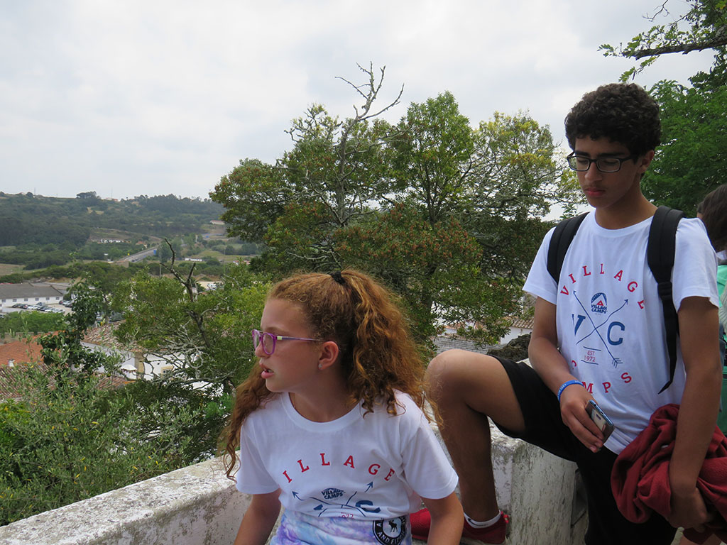 Village Camps International Summer Camp Santa Cruz, Portugal 2025-07-25 https://www.villagecamps.com/journals_admin/images/2185-0344-IMG_6554.jpg Village Camps International Summer Camp Santa Cruz, Portugal 2025-07-25 https://www.villagecamps.com/journals_admin/images/2185-0344-IMG_6554.jpg