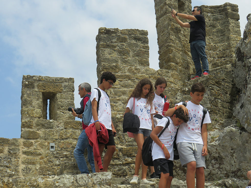 Village Camps International Summer Camp Santa Cruz, Portugal 2025-07-25 https://www.villagecamps.com/journals_admin/images/2185-0384-IMG_6573.jpg