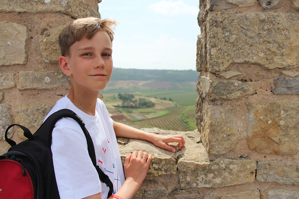 Village Camps International Summer Camp Santa Cruz, Portugal 2026-07-31 https://www.villagecamps.com/journals_admin/images/2185-6578-IMG_4761.jpg
