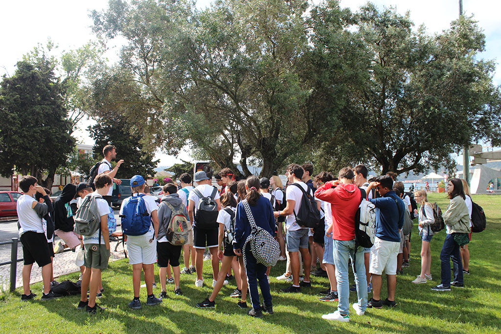 Village Camps International Summer Camp Santa Cruz, Portugal 2025-07-25 https://www.villagecamps.com/journals_admin/images/2186-4965-IMG_4943.jpg