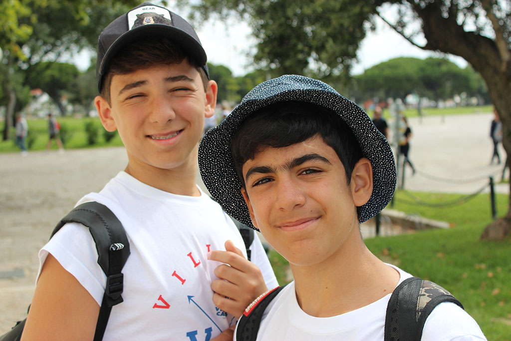 Village Camps International Summer Camp Santa Cruz, Portugal 2025-07-25 https://www.villagecamps.com/journals_admin/images/2186-4966-IMG_4956.jpg