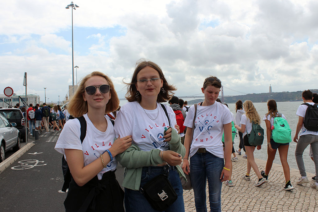 Village Camps International Summer Camp Santa Cruz, Portugal 2025-07-25 https://www.villagecamps.com/journals_admin/images/2186-4985-IMG_4984.jpg
