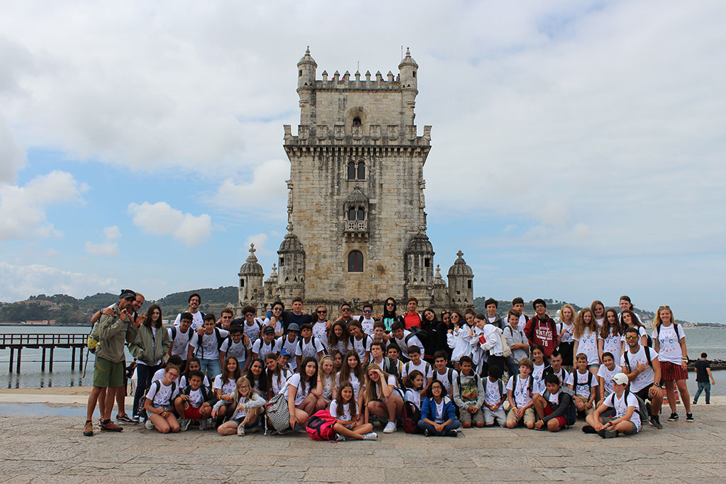 Village Camps International Summer Camp   https://www.villagecamps.com/journals_admin/images/2186-4987-IMG_4968.jpg