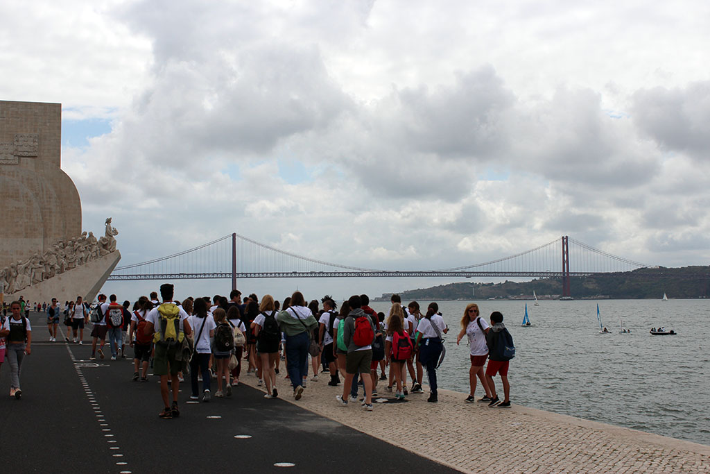 Village Camps International Summer Camp Santa Cruz, Portugal 2025-07-25 https://www.villagecamps.com/journals_admin/images/2186-4995-IMG_4999.jpg