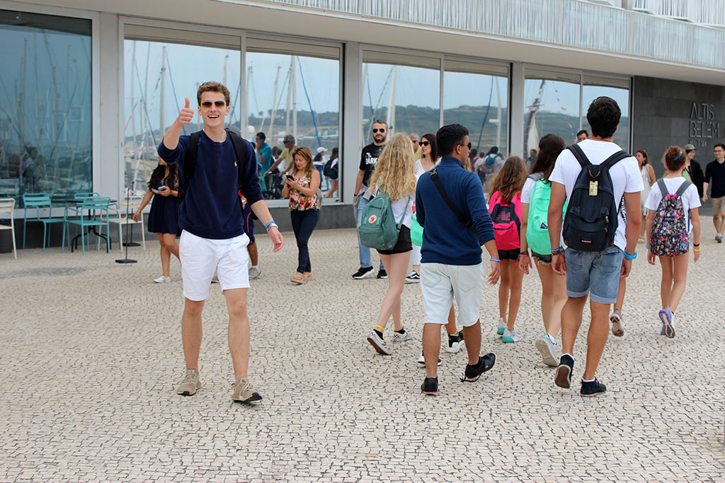Village Camps International Summer Camp Santa Cruz, Portugal 2025-07-25 https://www.villagecamps.com/journals_admin/images/2186-4998-IMG_4991.jpg Village Camps International Summer Camp Santa Cruz, Portugal 2025-07-25 https://www.villagecamps.com/journals_admin/images/2186-4998-IMG_4991.jpg