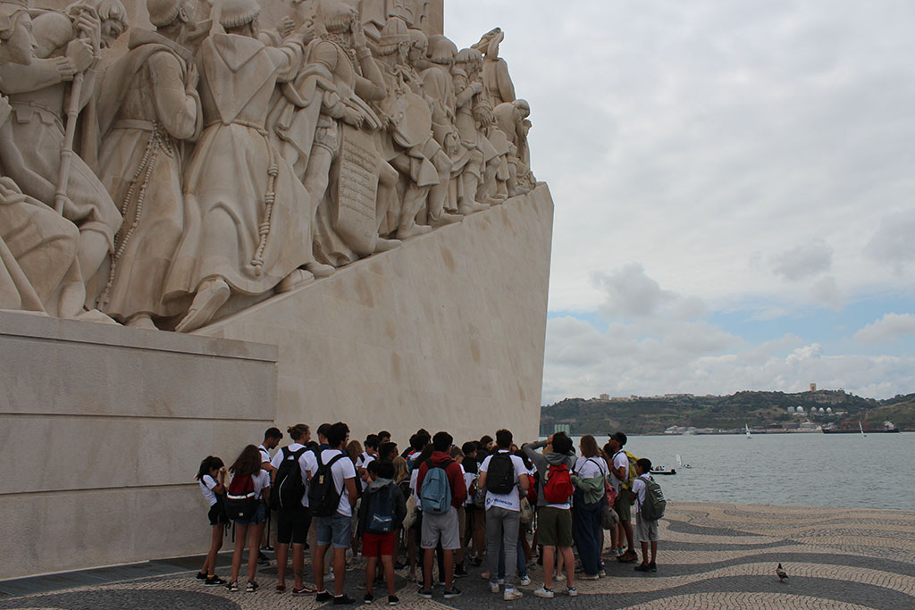 Village Camps International Summer Camp Santa Cruz, Portugal 2026-07-31 https://www.villagecamps.com/journals_admin/images/2186-4999-IMG_5008.jpg
