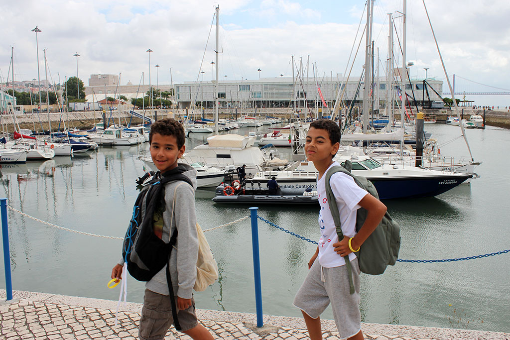 Village Camps International Summer Camp Santa Cruz, Portugal 2025-07-25 https://www.villagecamps.com/journals_admin/images/2186-5002-IMG_4986.jpg