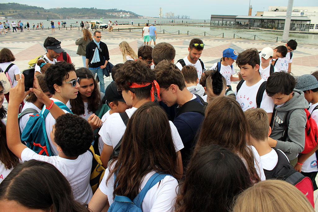 Village Camps International Summer Camp Santa Cruz, Portugal 2026-07-31 https://www.villagecamps.com/journals_admin/images/2186-5015-IMG_5018.jpg