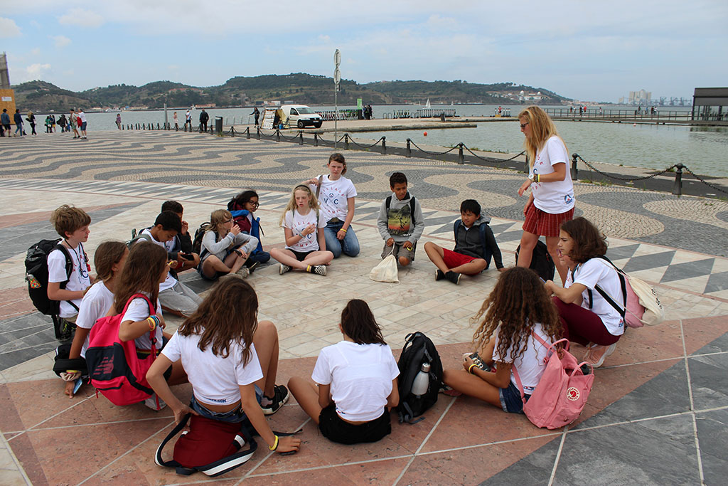 Village Camps International Summer Camp Santa Cruz, Portugal 2025-07-25 https://www.villagecamps.com/journals_admin/images/2186-5026-IMG_5035.jpg