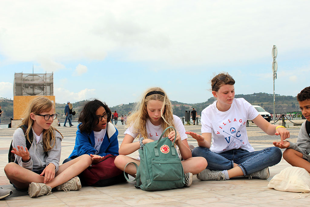 Village Camps International Summer Camp Santa Cruz, Portugal 2025-07-25 https://www.villagecamps.com/journals_admin/images/2186-5053-IMG_5039.jpg