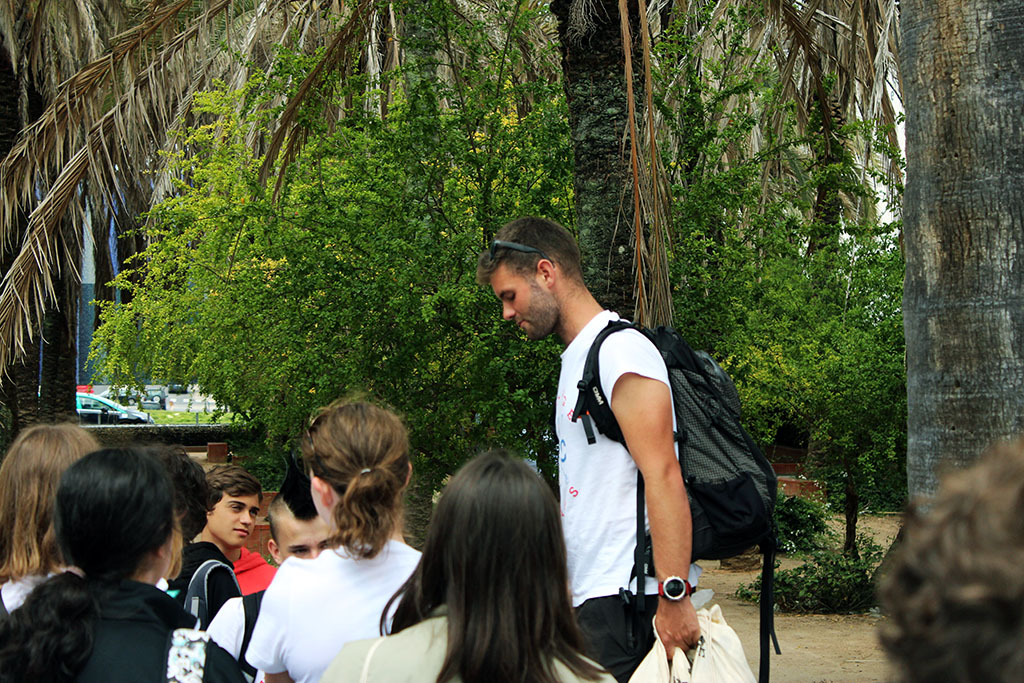 Village Camps International Summer Camp Santa Cruz, Portugal 2025-07-25 https://www.villagecamps.com/journals_admin/images/2186-5055-IMG_5049.jpg