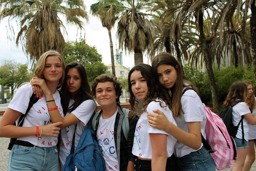 Village Camps International Summer Camp Santa Cruz, Portugal 2026-07-31 https://www.villagecamps.com/journals_admin/images/2186-5056-IMG_5053.jpg Village Camps International Summer Camp Santa Cruz, Portugal 2026-07-31 https://www.villagecamps.com/journals_admin/images/2186-5056-IMG_5053.jpg