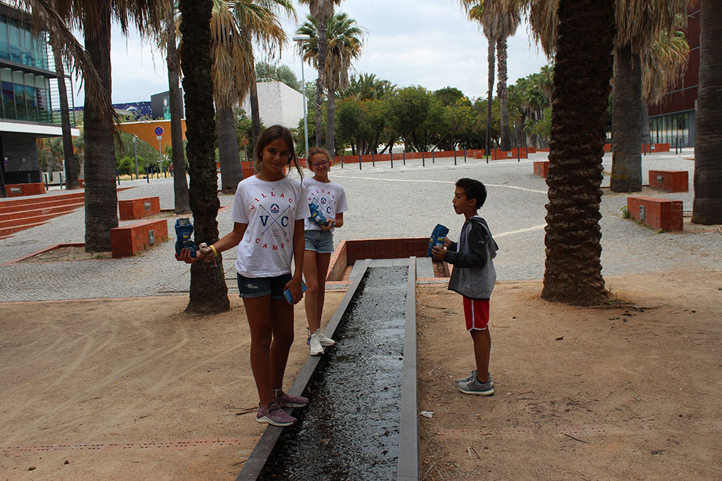 Village Camps International Summer Camp Santa Cruz, Portugal 2025-07-25 https://www.villagecamps.com/journals_admin/images/2186-5064-IMG_5065.jpg