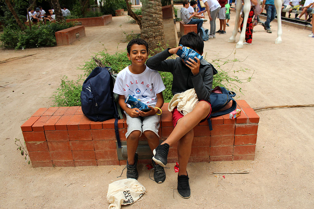 Village Camps International Summer Camp Santa Cruz, Portugal 2025-07-25 https://www.villagecamps.com/journals_admin/images/2186-5067-IMG_5069.jpg