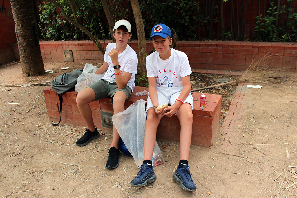 Village Camps International Summer Camp Santa Cruz, Portugal 2025-07-25 https://www.villagecamps.com/journals_admin/images/2186-5072-IMG_5071.jpg