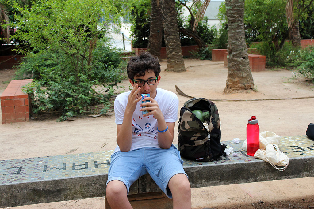 Village Camps International Summer Camp Santa Cruz, Portugal 2026-07-31 https://www.villagecamps.com/journals_admin/images/2186-5079-IMG_5079.jpg Village Camps International Summer Camp Santa Cruz, Portugal 2026-07-31 https://www.villagecamps.com/journals_admin/images/2186-5079-IMG_5079.jpg