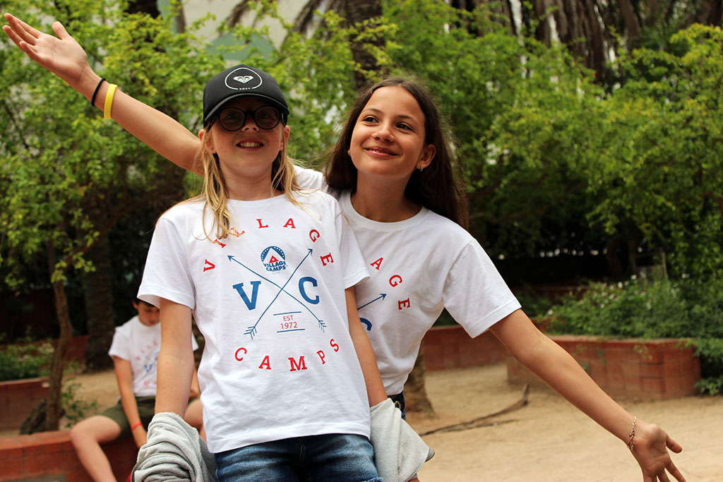 Village Camps International Summer Camp Santa Cruz, Portugal 2025-07-25 https://www.villagecamps.com/journals_admin/images/2186-5080-IMG_5087.jpg Village Camps International Summer Camp Santa Cruz, Portugal 2025-07-25 https://www.villagecamps.com/journals_admin/images/2186-5080-IMG_5087.jpg